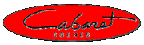 Cabaret Scene Logo