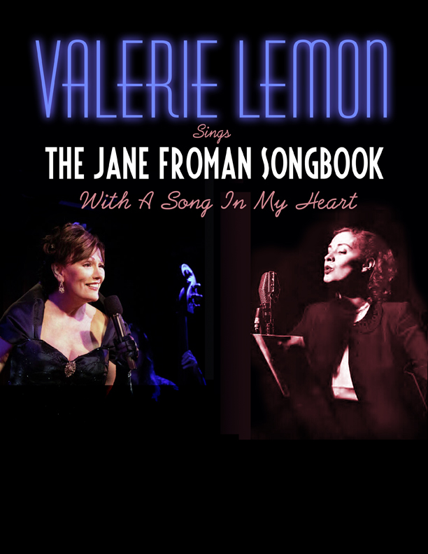 new vajane